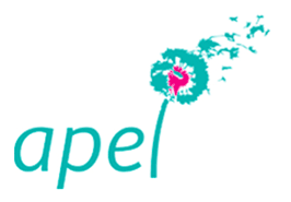 Logo APEL
