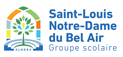 Logo de l'établissement
